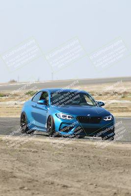 media/Oct-18-2025-Speed Ventures (Sat) [[8b3b7cf525]]/Red/Session 3 (Sunset)/